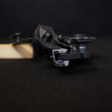Load image into Gallery viewer, Shimano Dura Ace 9170