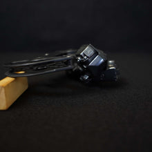 Load image into Gallery viewer, Shimano Dura Ace 9170