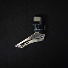 Load image into Gallery viewer, Shimano Dura Ace 9170
