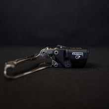 Load image into Gallery viewer, Shimano Dura Ace 9170