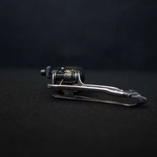 Load image into Gallery viewer, Shimano Dura Ace 9170