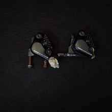 Load image into Gallery viewer, Shimano Dura Ace 9170