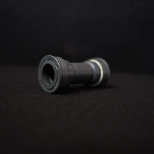 Load image into Gallery viewer, Shimano Dura Ace 9170