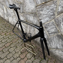 Load image into Gallery viewer, Specialized S-Works Tarmac SL5