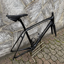 Load image into Gallery viewer, Specialized S-Works Tarmac SL5