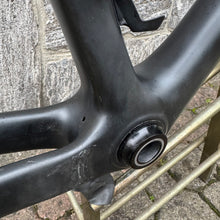 Load image into Gallery viewer, Specialized S-Works Tarmac SL5