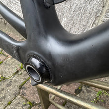 Load image into Gallery viewer, Specialized S-Works Tarmac SL5