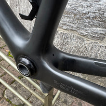 Load image into Gallery viewer, Specialized S-Works Tarmac SL5