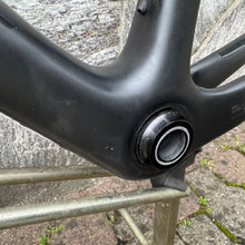 Load image into Gallery viewer, Specialized S-Works Tarmac SL5
