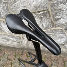 Load image into Gallery viewer, Specialized S-Works Tarmac SL5