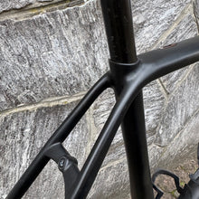 Load image into Gallery viewer, Specialized S-Works Tarmac SL5