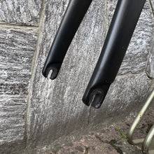 Load image into Gallery viewer, Specialized S-Works Tarmac SL5