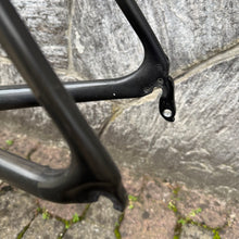 Load image into Gallery viewer, Specialized S-Works Tarmac SL5