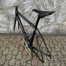Load image into Gallery viewer, Specialized S-Works Tarmac SL5