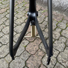 Load image into Gallery viewer, Specialized S-Works Tarmac SL5