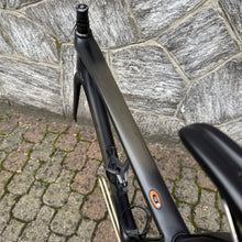 Load image into Gallery viewer, Specialized S-Works Tarmac SL5