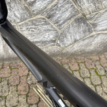 Load image into Gallery viewer, Specialized S-Works Tarmac SL5