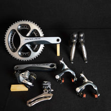 Load image into Gallery viewer, Shimano Dura Ace 9070