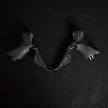 Load image into Gallery viewer, Shimano Dura Ace 9070