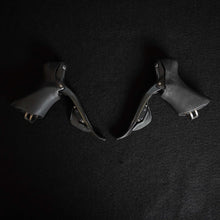 Load image into Gallery viewer, Shimano Dura Ace 9070