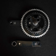 Load image into Gallery viewer, Shimano Dura Ace 9070