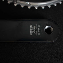 Load image into Gallery viewer, Shimano Dura Ace 9070