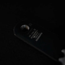 Load image into Gallery viewer, Shimano Dura Ace 9070