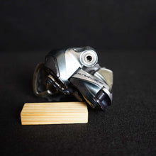 Load image into Gallery viewer, Shimano Dura Ace 9070