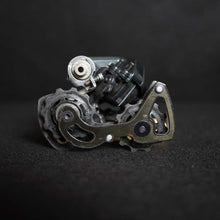 Load image into Gallery viewer, Shimano Dura Ace 9070