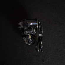 Load image into Gallery viewer, Shimano Dura Ace 9070