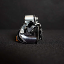 Load image into Gallery viewer, Shimano Dura Ace 9070