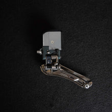 Load image into Gallery viewer, Shimano Dura Ace 9070