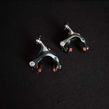 Load image into Gallery viewer, Shimano Dura Ace 9070