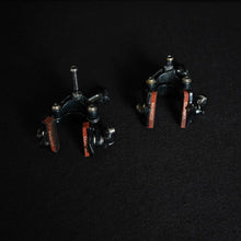 Load image into Gallery viewer, Shimano Dura Ace 9070