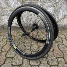 Load image into Gallery viewer, Ursus Miura TS47 EVO