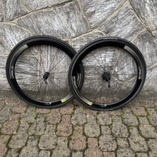 Load image into Gallery viewer, Ursus Miura TS47 EVO