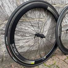 Load image into Gallery viewer, Ursus Miura TS47 EVO