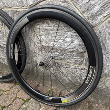 Load image into Gallery viewer, Ursus Miura TS47 EVO