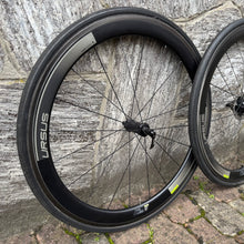 Load image into Gallery viewer, Ursus Miura TS47 EVO