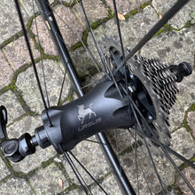 Load image into Gallery viewer, Ursus Miura TS47 EVO