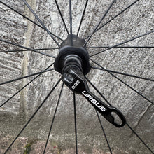 Load image into Gallery viewer, Ursus Miura TS47 EVO