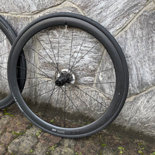 Carica l'immagine nel visualizzatore di Gallery, DT Swiss RC38C db SPLINE