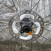Carica l'immagine nel visualizzatore di Gallery, DT Swiss RC38C db SPLINE