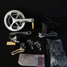 Load image into Gallery viewer, Shimano Dura Ace 9070 Disc