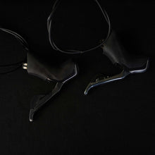 Load image into Gallery viewer, Shimano Dura Ace 9070 Disc