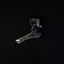Load image into Gallery viewer, Shimano Dura Ace 9070 Disc