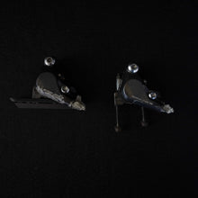 Load image into Gallery viewer, Shimano Dura Ace 9070 Disc