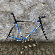 Carica l'immagine nel visualizzatore di Gallery, Colnago C40 B-Stay