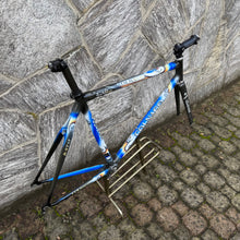 Carica l'immagine nel visualizzatore di Gallery, Colnago C40 B-Stay