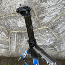 Carica l'immagine nel visualizzatore di Gallery, Colnago C40 B-Stay